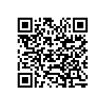 8N3QV01FG-0092CDI QRCode