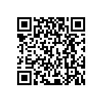 8N3QV01FG-0095CDI QRCode