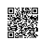 8N3QV01FG-0102CDI QRCode