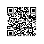 8N3QV01FG-0102CDI8 QRCode