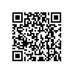 8N3QV01FG-0105CDI QRCode