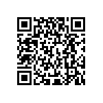 8N3QV01FG-0109CDI QRCode