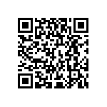 8N3QV01FG-0114CDI QRCode