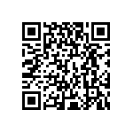 8N3QV01FG-0124CDI QRCode