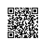 8N3QV01FG-0127CDI8 QRCode