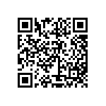 8N3QV01FG-0128CDI8 QRCode