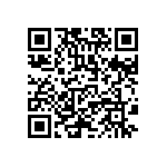 8N3QV01FG-0134CDI8 QRCode