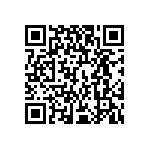 8N3QV01FG-0135CDI QRCode