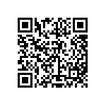 8N3QV01FG-0135CDI8 QRCode