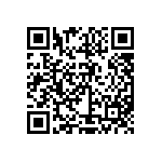 8N3QV01FG-0140CDI8 QRCode