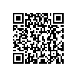 8N3QV01FG-0150CDI QRCode