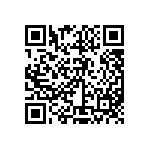 8N3QV01FG-0152CDI8 QRCode