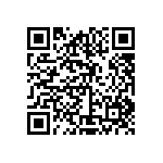 8N3QV01FG-0153CDI QRCode