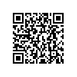 8N3QV01FG-0153CDI8 QRCode