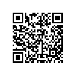 8N3QV01FG-0157CDI8 QRCode