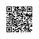 8N3QV01FG-0158CDI8 QRCode