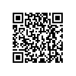 8N3QV01FG-0159CDI QRCode