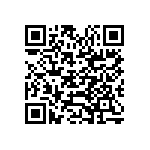 8N3QV01FG-0160CDI QRCode