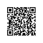 8N3QV01FG-0161CDI QRCode