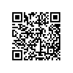 8N3QV01FG-0162CDI8 QRCode