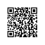 8N3QV01FG-0163CDI QRCode