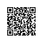 8N3QV01FG-0165CDI QRCode