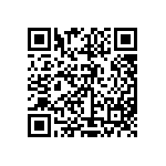 8N3QV01FG-0165CDI8 QRCode