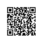 8N3QV01FG-0167CDI QRCode