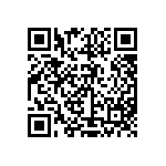 8N3QV01FG-0167CDI8 QRCode