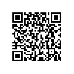 8N3QV01FG-0171CDI QRCode