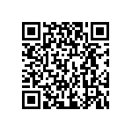 8N3QV01FG-1014CDI QRCode