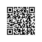 8N3QV01FG-1020CDI8 QRCode