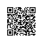 8N3QV01FG-1033CDI QRCode