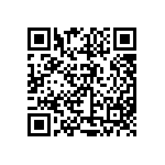 8N3QV01FG-1036CDI8 QRCode