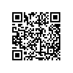 8N3QV01FG-1045CDI8 QRCode