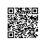 8N3QV01FG-1046CDI8 QRCode