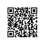 8N3QV01FG-1052CDI QRCode