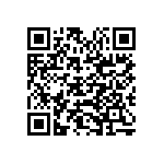 8N3QV01FG-105LCDI QRCode