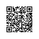 8N3QV01FG-1073CDI8 QRCode