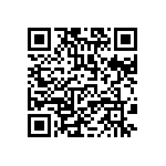 8N3QV01FG-1074CDI8 QRCode