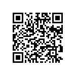 8N3QV01FG-1075CDI QRCode