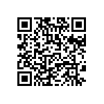 8N3QV01FG-1076CDI8 QRCode