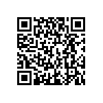 8N3QV01FG-1078CDI QRCode