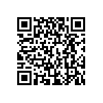 8N3QV01FG-1102CDI QRCode