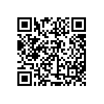 8N3QV01FG-1103CDI8 QRCode