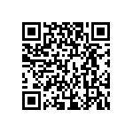 8N3QV01FG-1105CDI QRCode