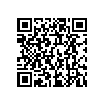 8N3QV01FG-1118CDI8 QRCode