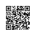 8N3QV01FG-1120CDI QRCode