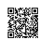 8N3QV01FG-1120CDI8 QRCode