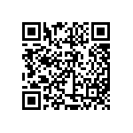 8N3QV01FG-1122CDI8 QRCode